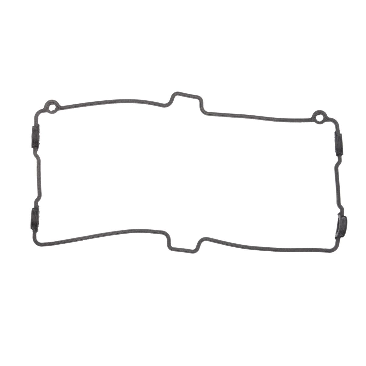 Guarnizione, coperchio valvola ATHENA S410510015027