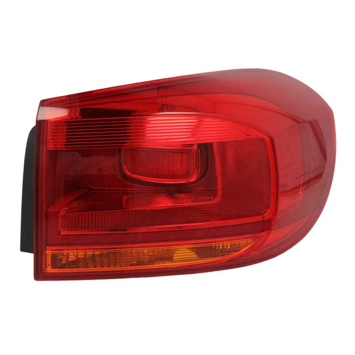 Fanale posteriore DEPO 441-19D2R-UE