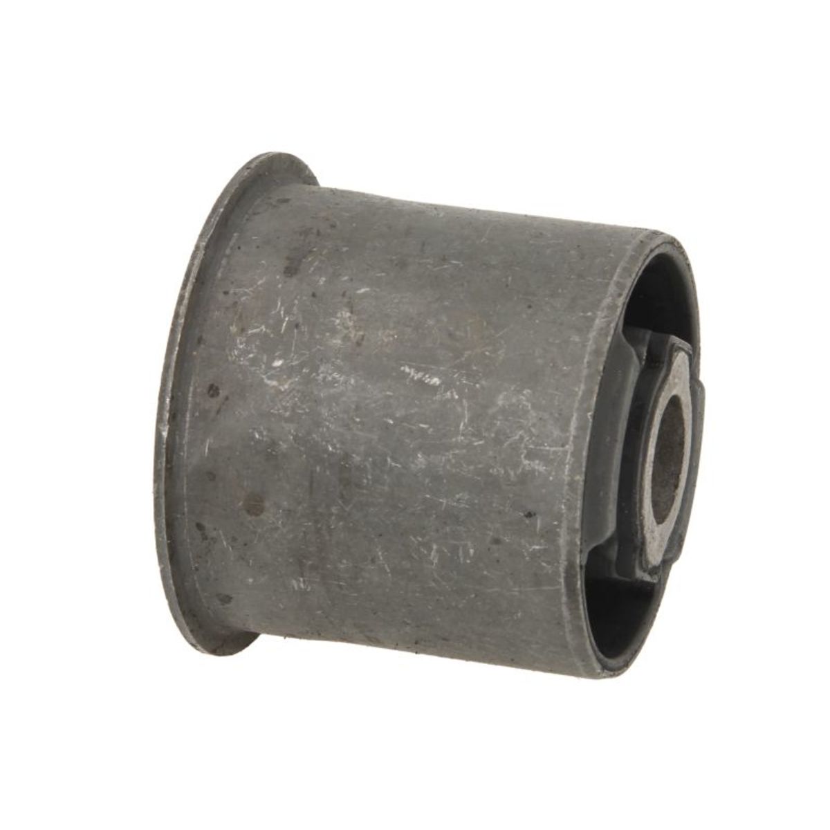 Image of Lager, asbalk