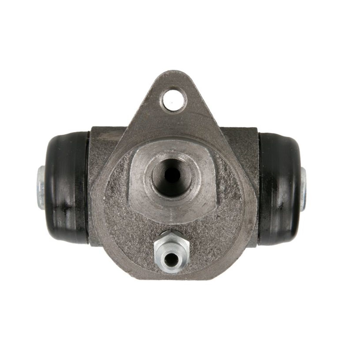 Lpr Cylindre De Roue 4287