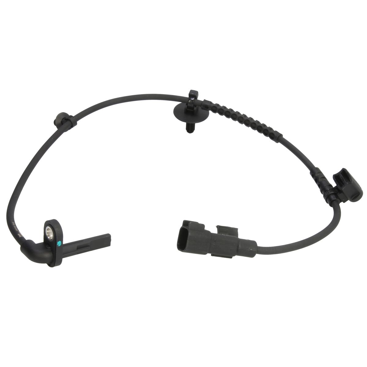 Image of Wielsnelheidssensor