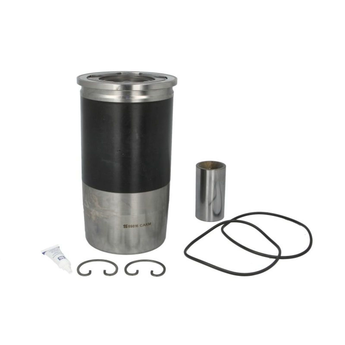 Image of Reparatieset, zuiger/cilinderbus