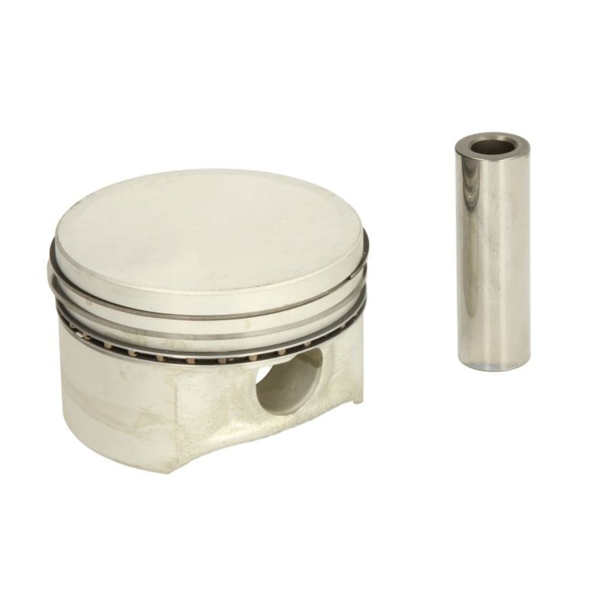 Piston KOLBENSCHMIDT 40219600 pour Dacia, Nissan, Renault Motointegrator