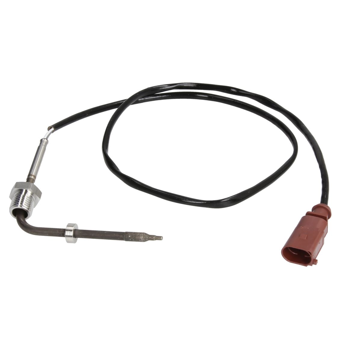 Image of Sensor, uitlaatgastemperatuur