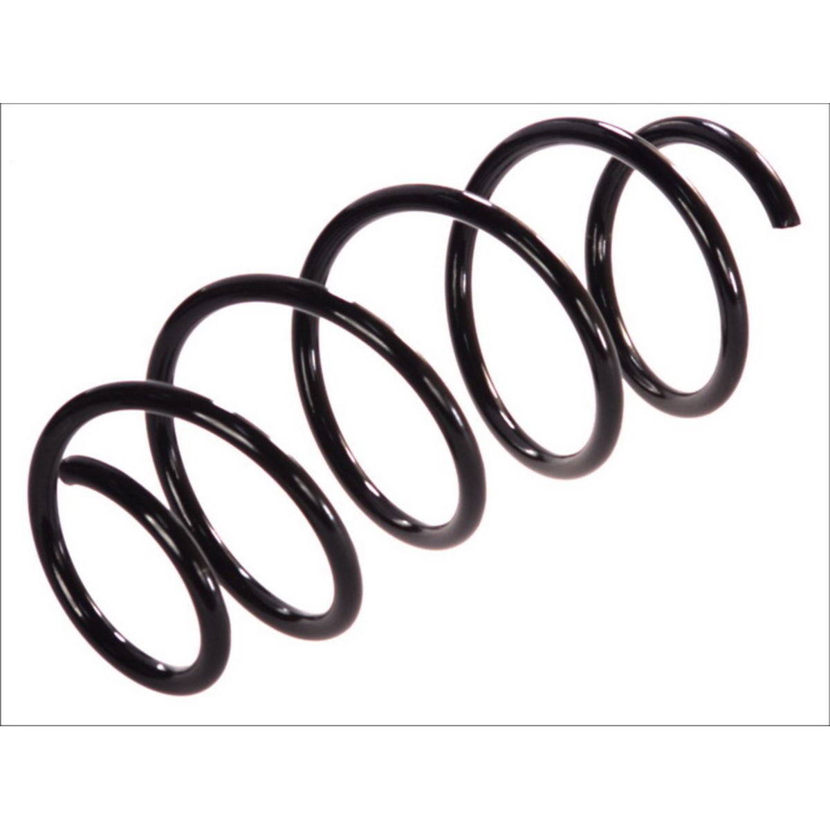 Image of Chassisveer  K-Flex