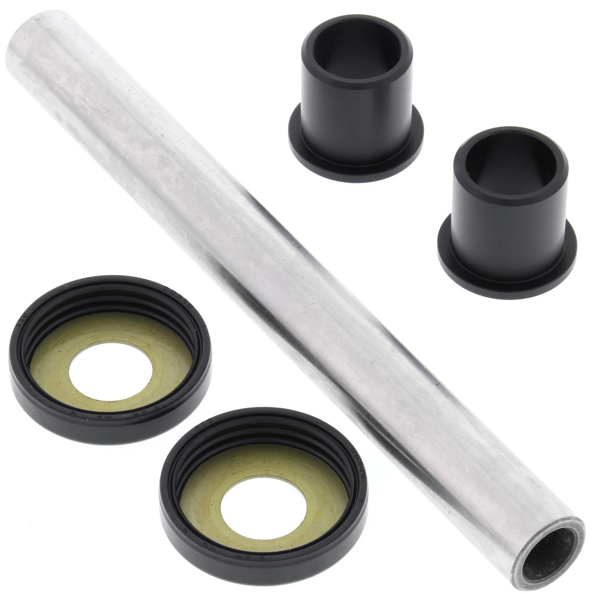 Image of Reparatieset, draagarm