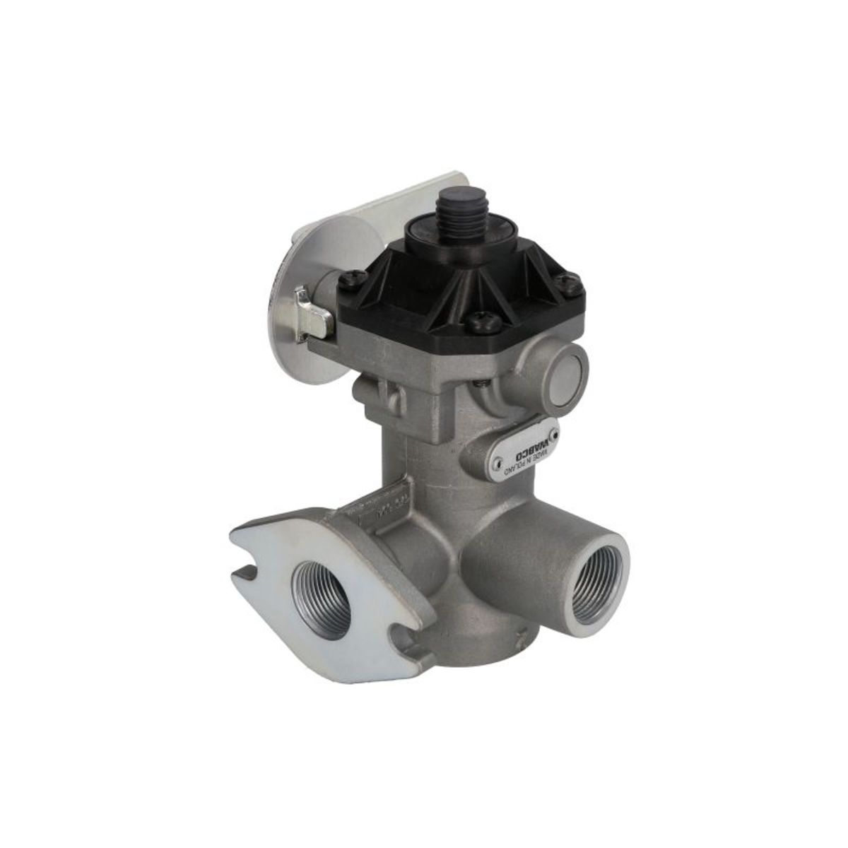 Wabco Bremskraftregler 4756040130