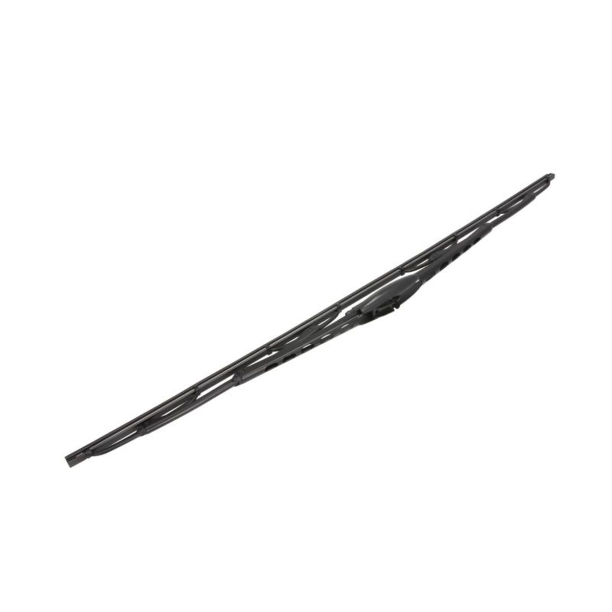 Valeo 628651 Spazzola Tergicristallo – Ricambio Originale OE 655mm