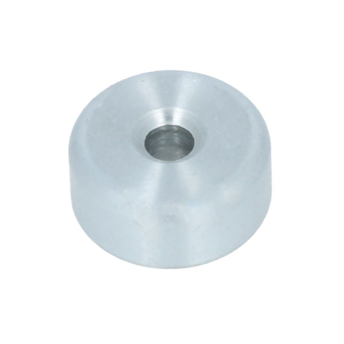 Image of Anode  TEN