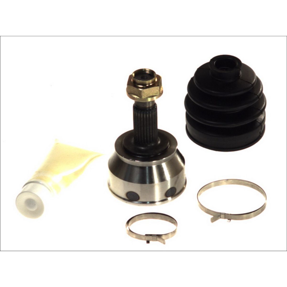 Lpr Kit Di Giunti, Albero Motore Kar045