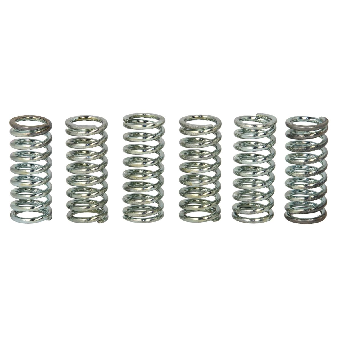 Clutch spring TRW MEF143-6