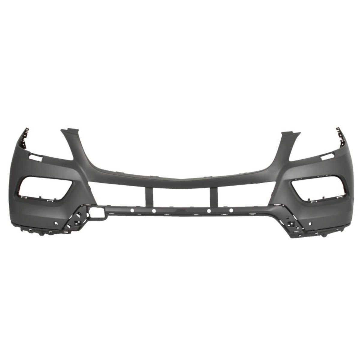 Vorderer Stoßfänger BLIC 5510-00-3539903P