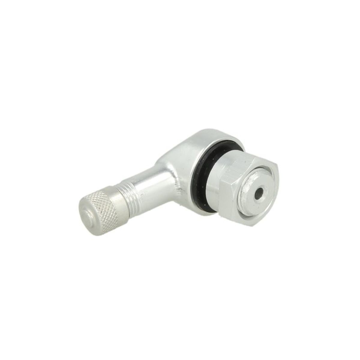 Valve ALLIGATOR VENTILFABRIK WEN 447512