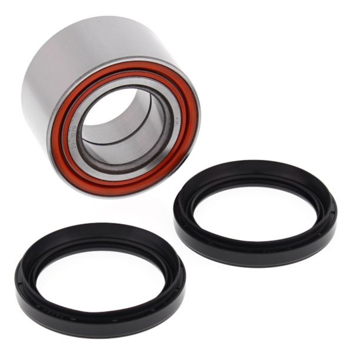 Radlagersatz ALL BALLS 25-1699