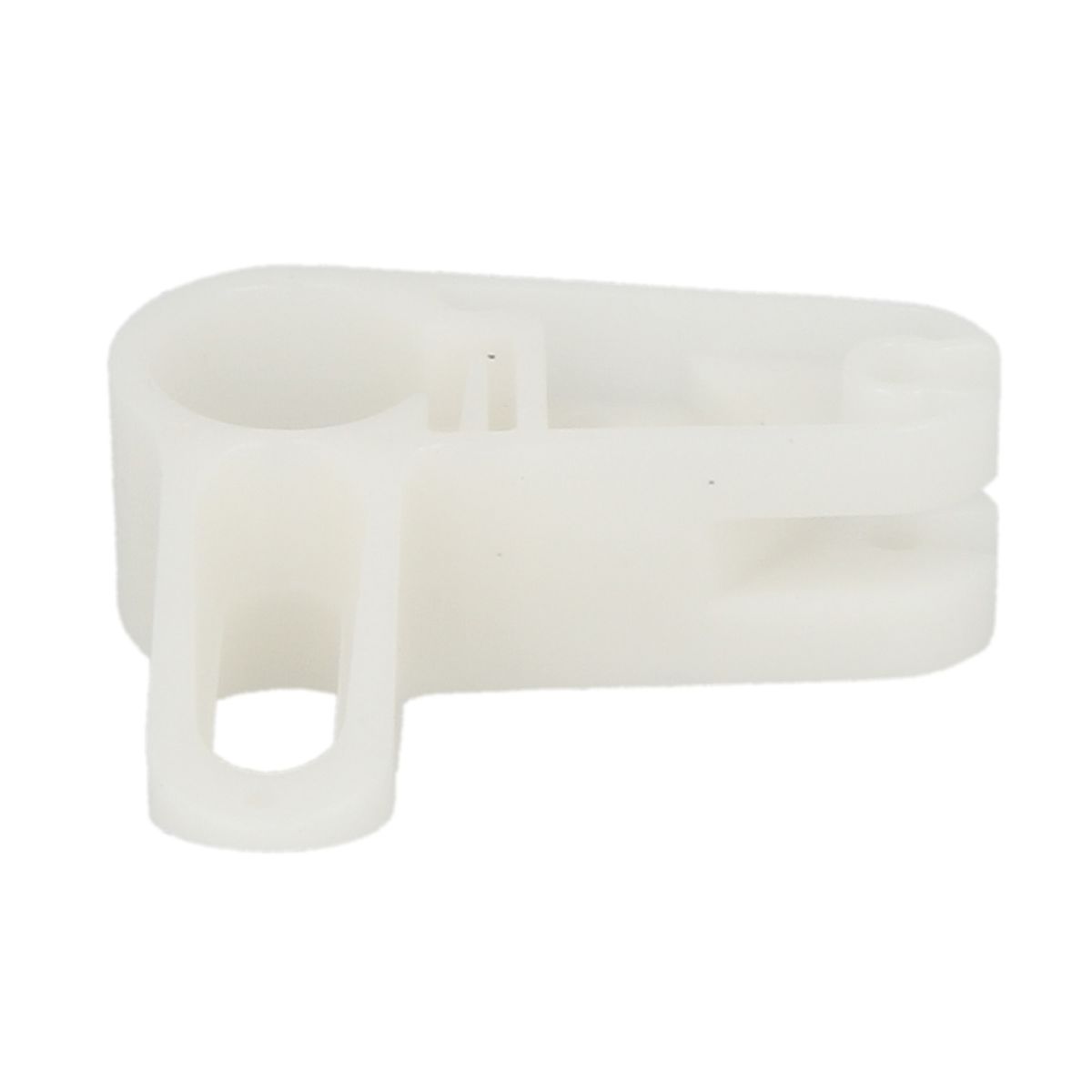 Image of Handgreepmechanisme  DT Spare Parts