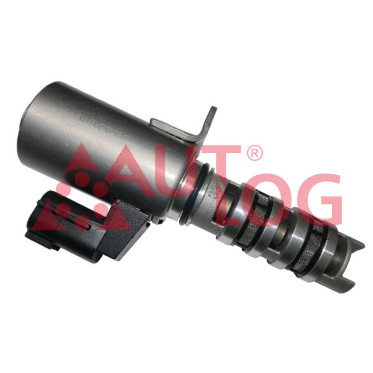 Image of Reparatieset, nokkenasverstelling