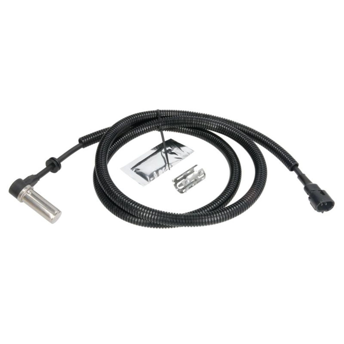 Image of Sensor, wielsnelheid