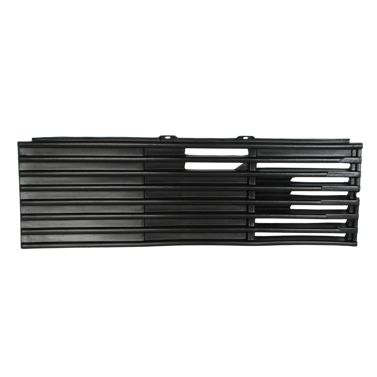 Image of Radiatorrooster   rechts