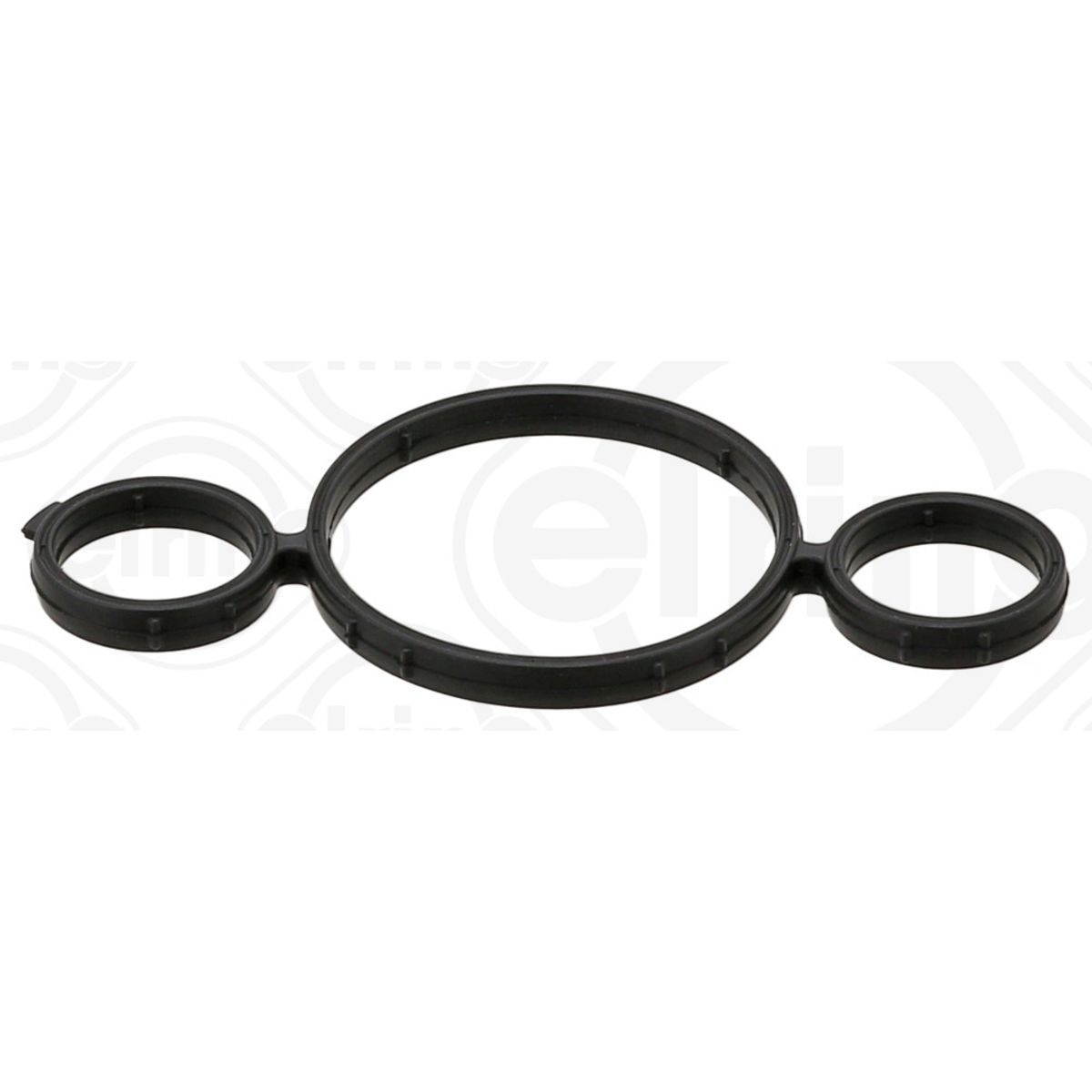 Image of Afdichtring, Olie radiator
