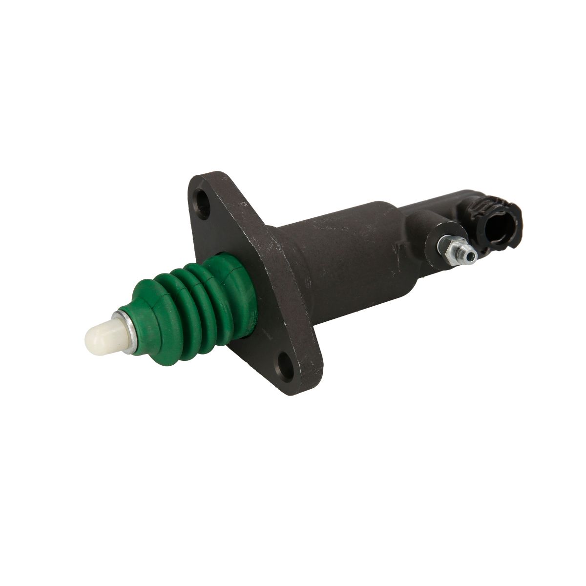 Lpr Hoofdcilinder, Koppeling 3239