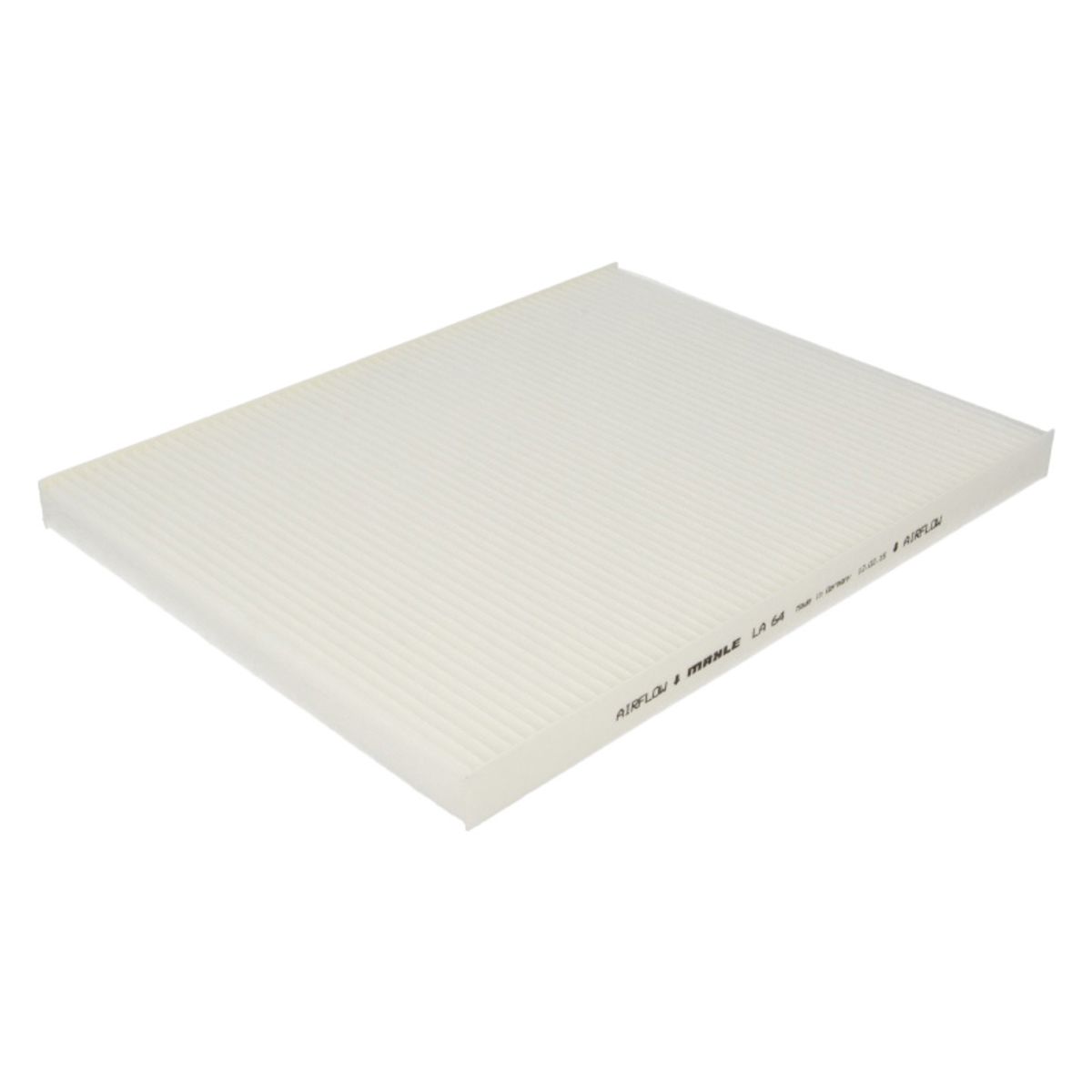 Image of Cabinefilter