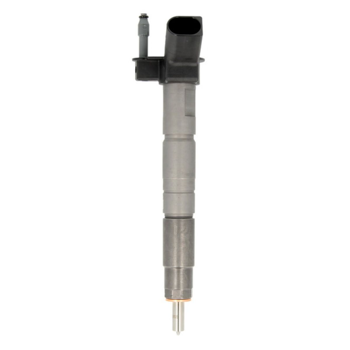 Image of Injectiemondstuk