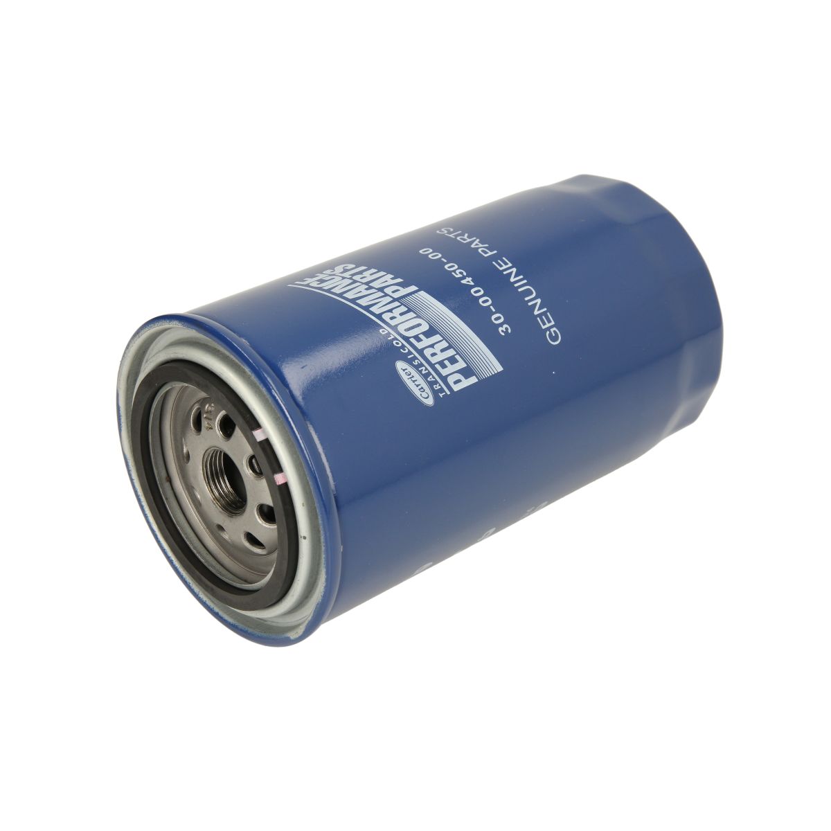 Image of Oliefilter