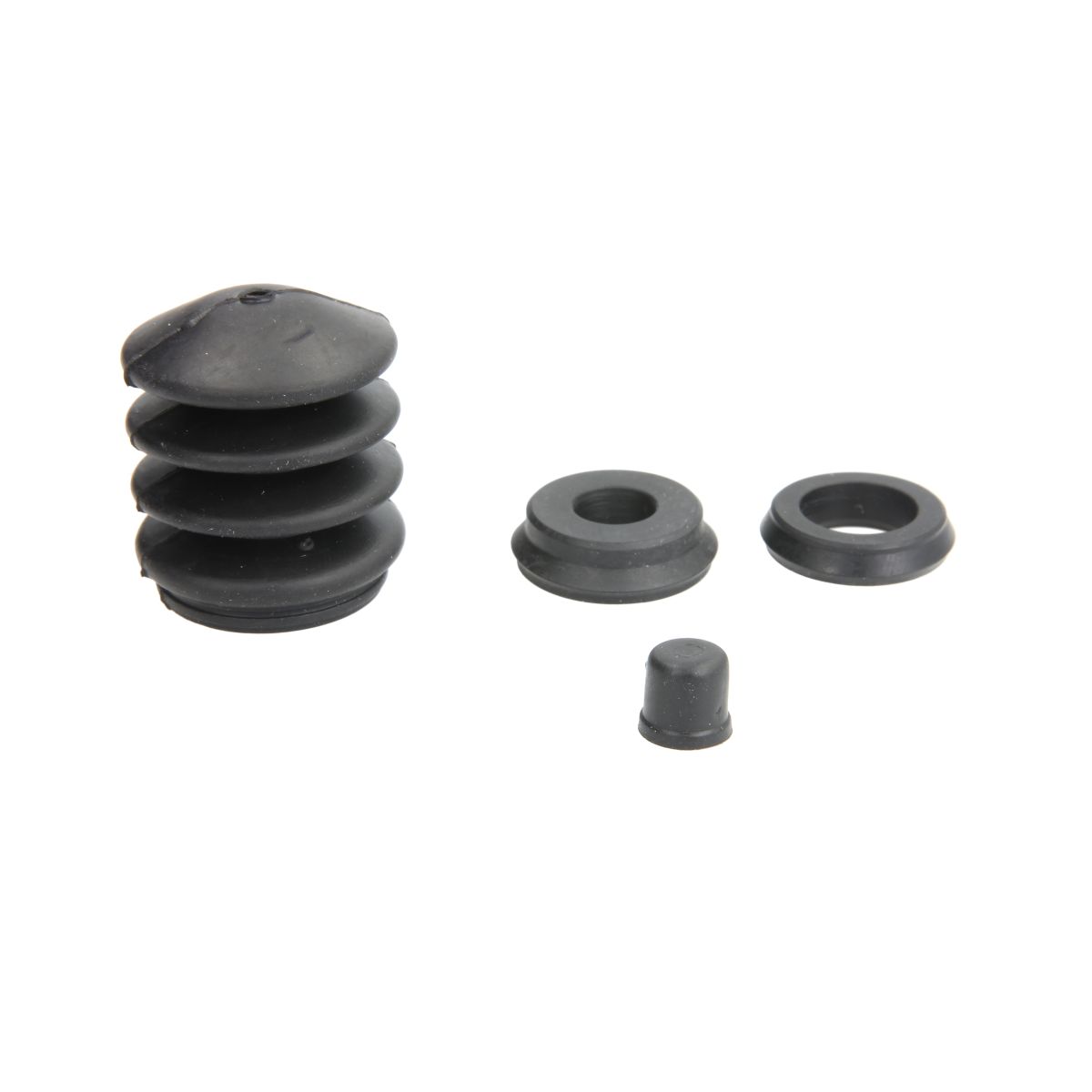 Image of Reparatieset, hulpcilinder  D3-389
