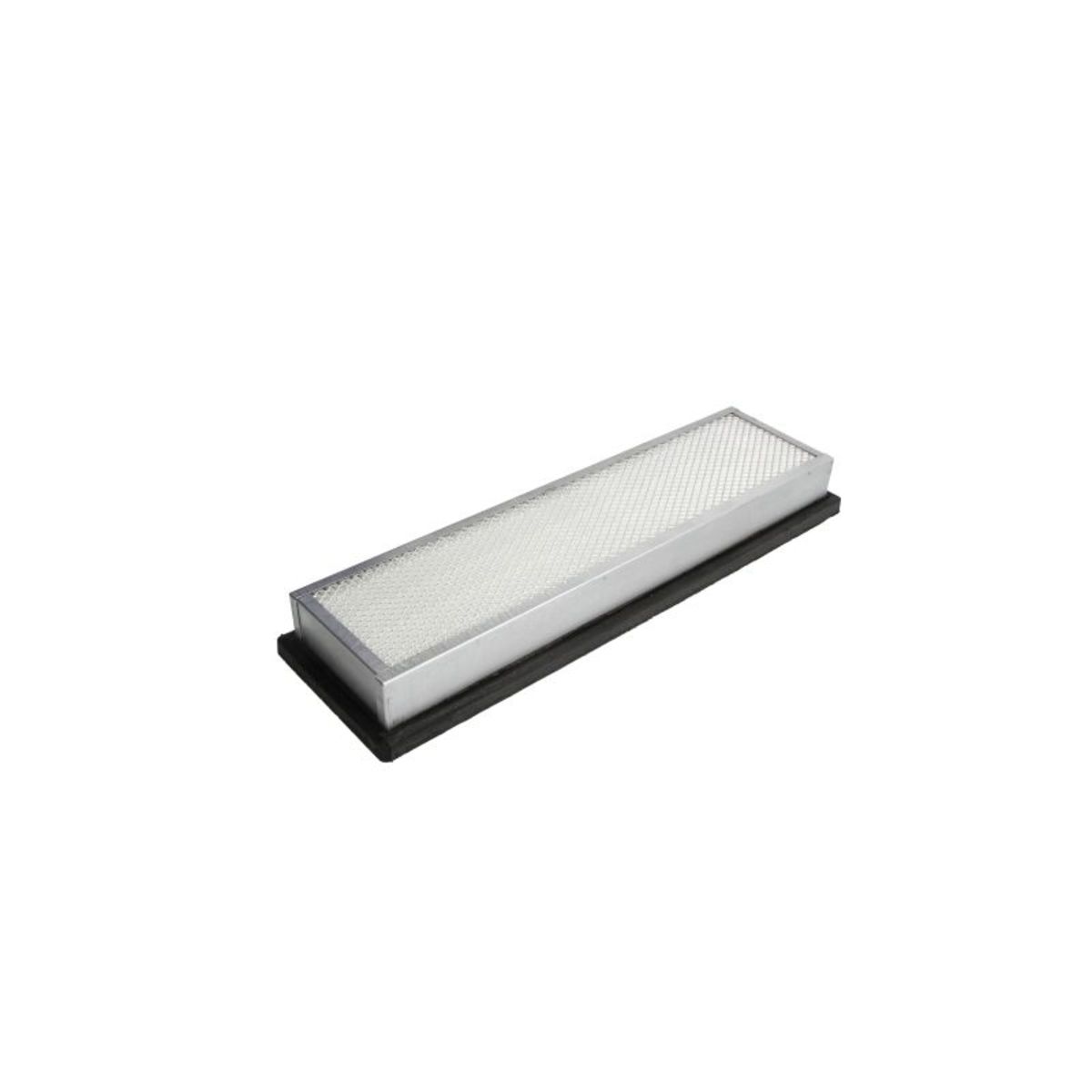 Image of Cabinefilter  PUR-HC0312
