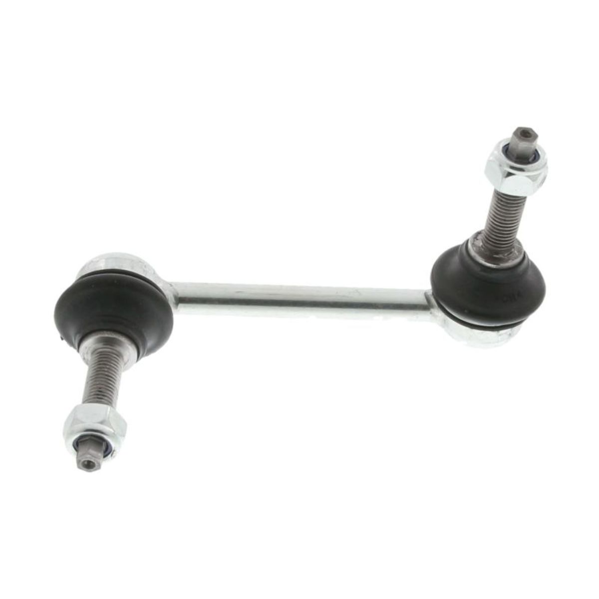 Image of Stabilisatorstang