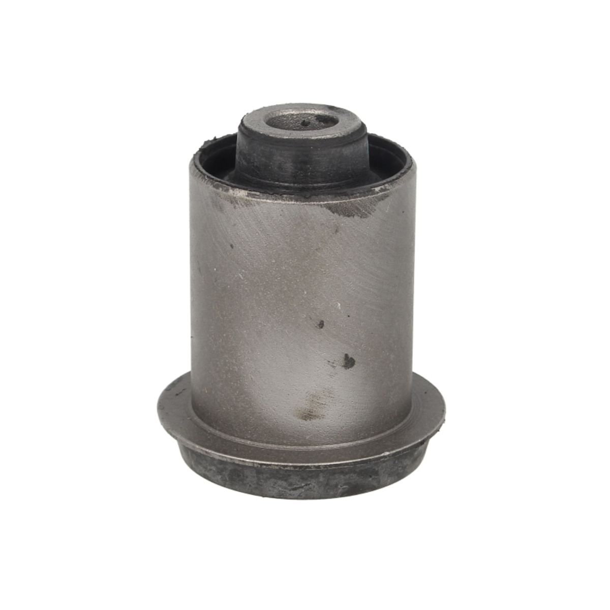 Image of Voorste draagarm silentblock