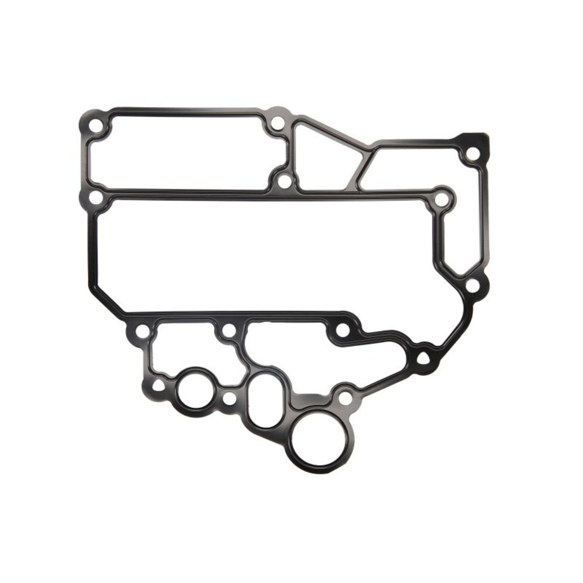 Image of Pakking, Olie radiator
