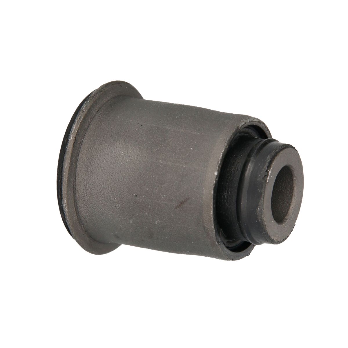 Image of Voorste draagarm silentblock
