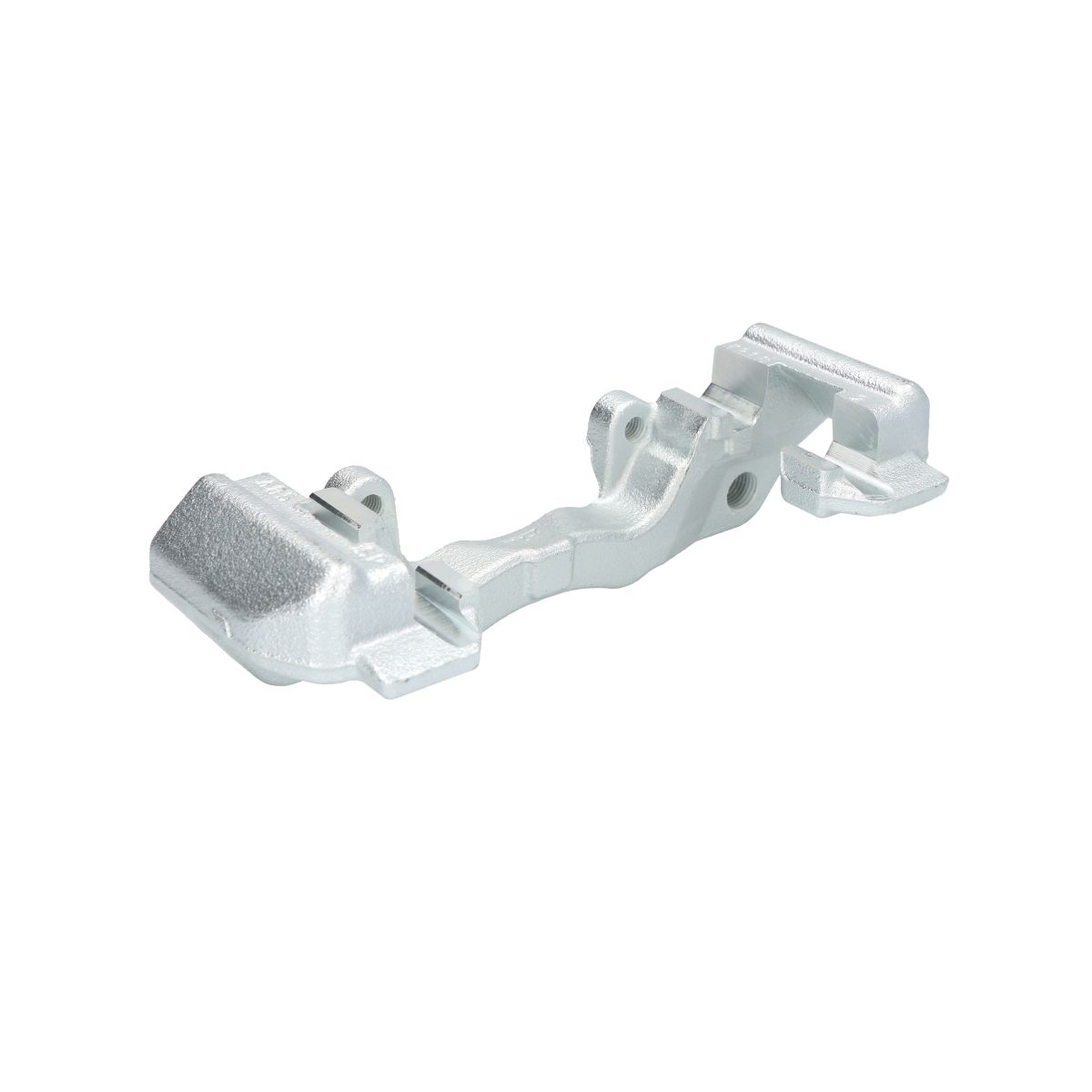 Supporto, pinza freno ATE 11.8170-0510.1