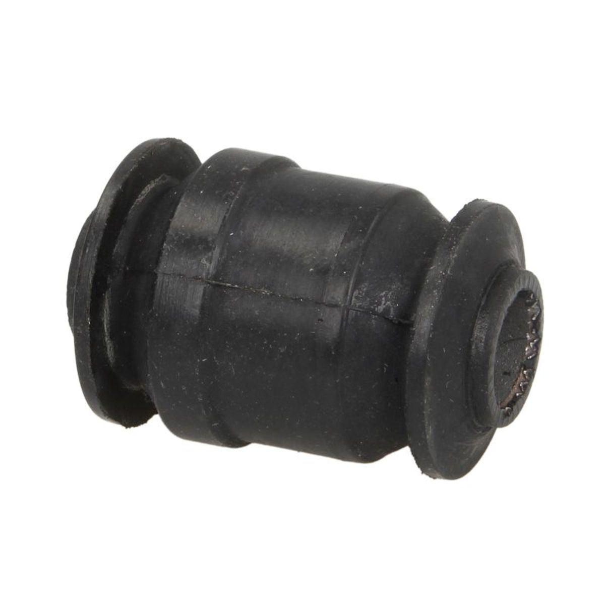 Image of Voorste draagarm silentblock