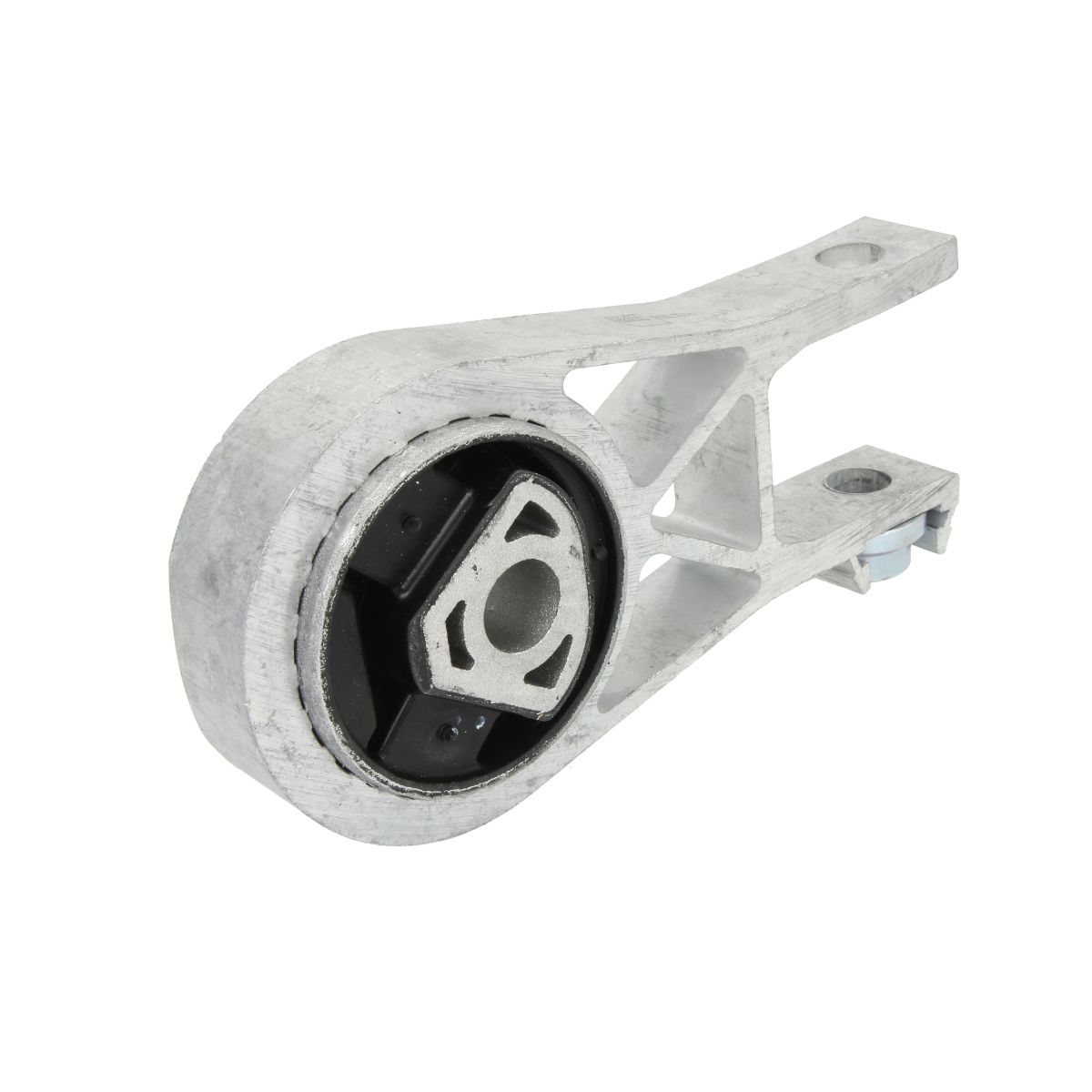 Reinhoch Supporto Motore Rh11-1024