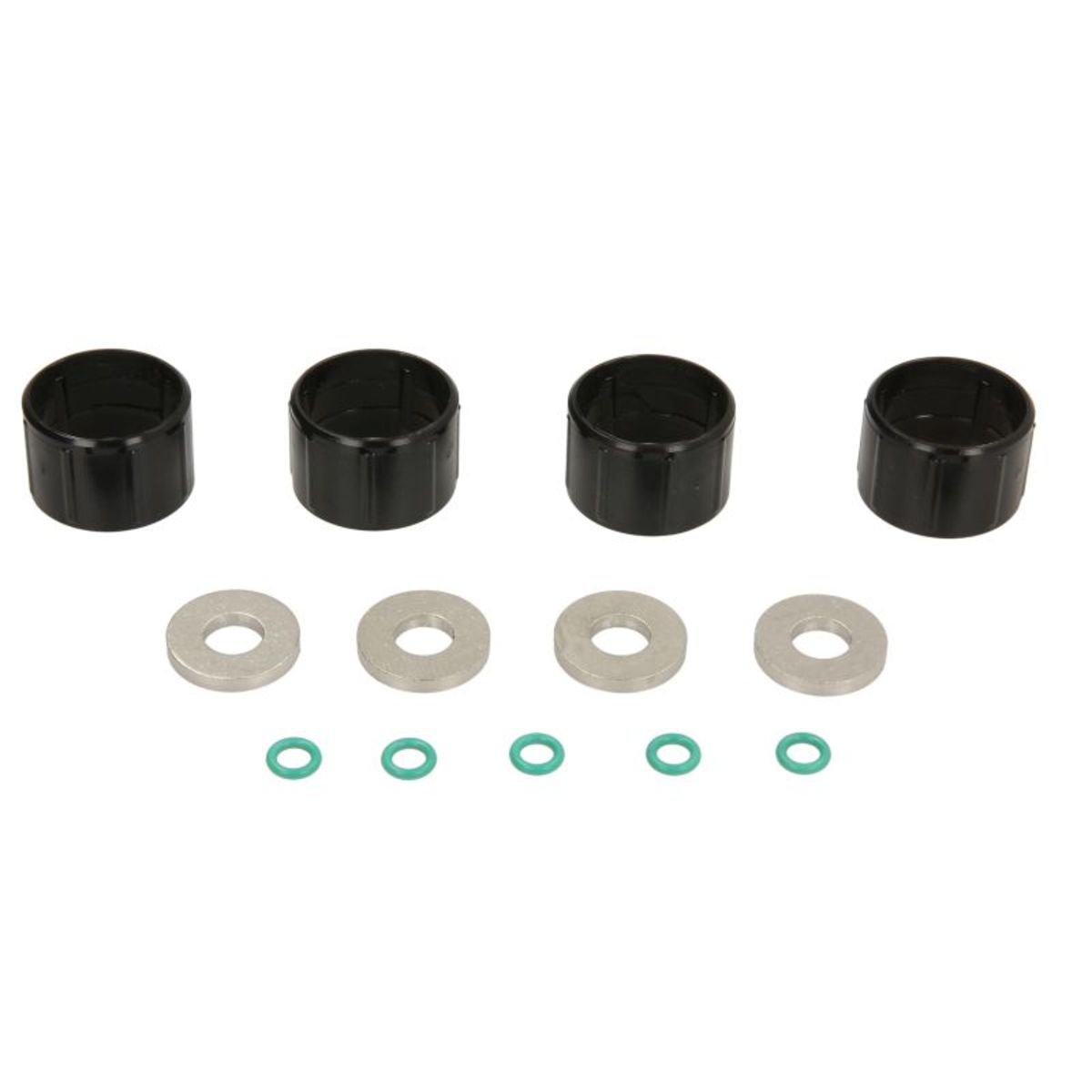 Image of Reparatieset, injectiemondstuk