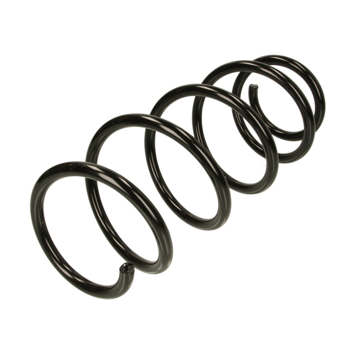 Image of Chassisveer  K-Flex