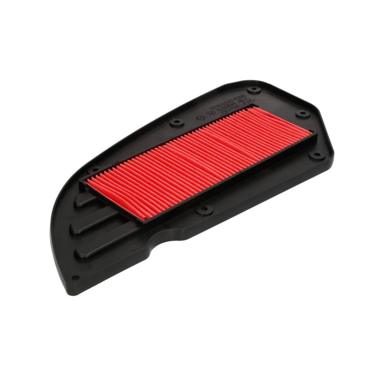 Luftfilter ATHENA S410210200076