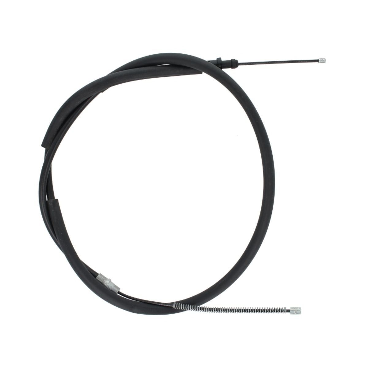 Image of Kabel, parkeerrem   rechts