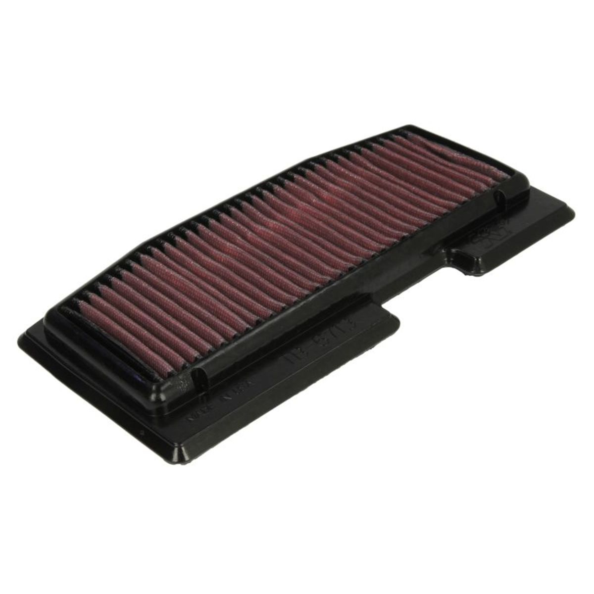 Luftfilter K&N TB-6713