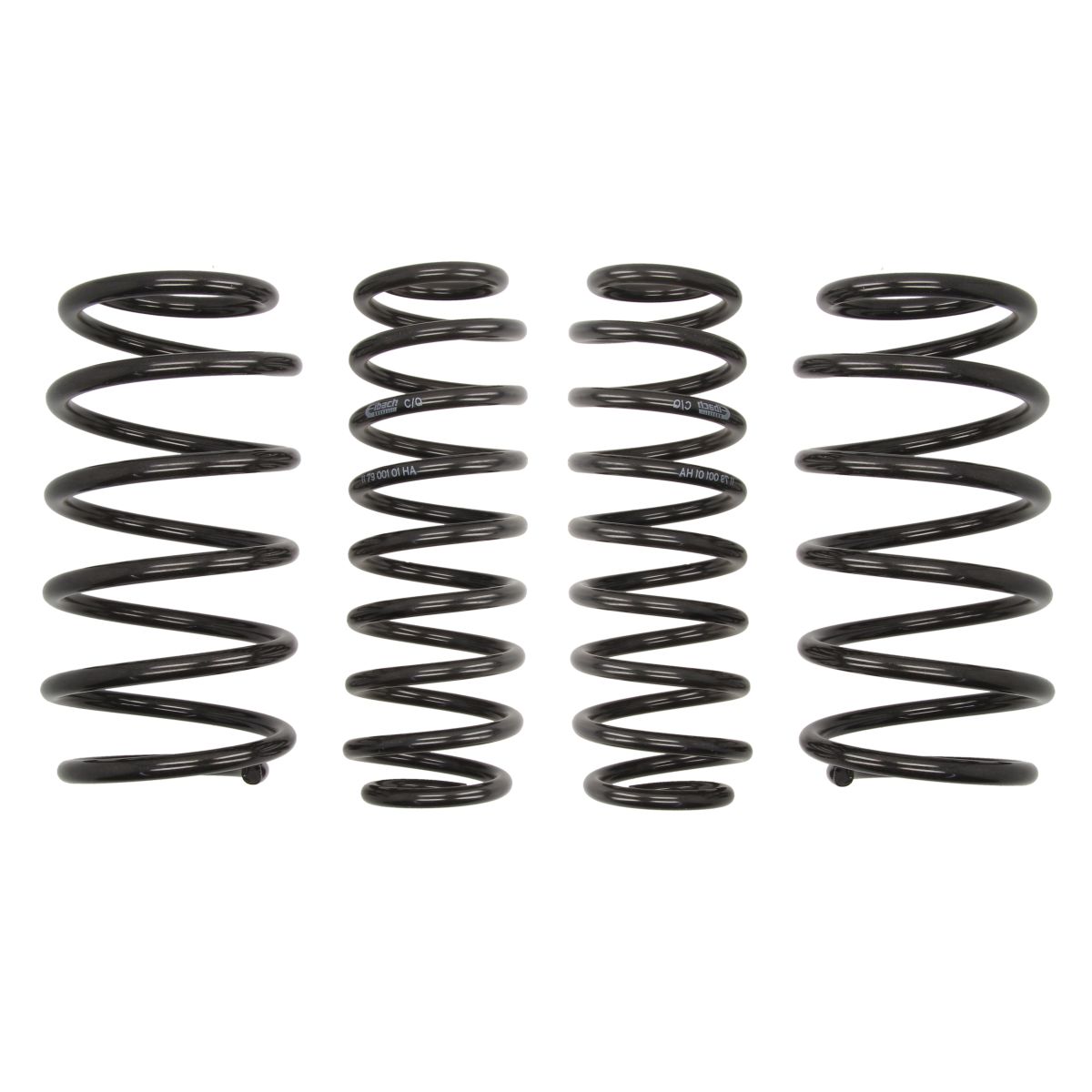 Image of Ophangset, veren Pro-Kit