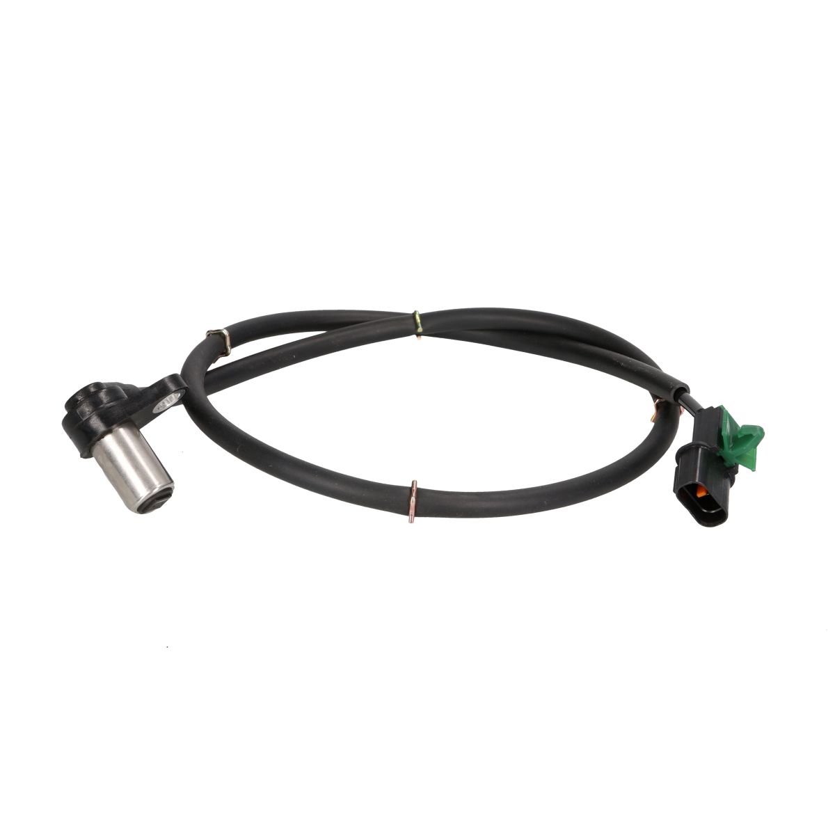 Image of Abs-sensor  CCZ1372