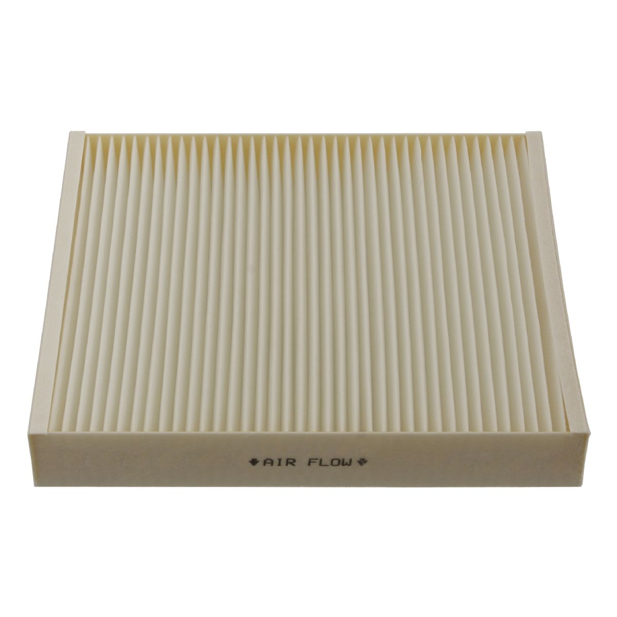 Image of Cabinefilter  BILSTEIN