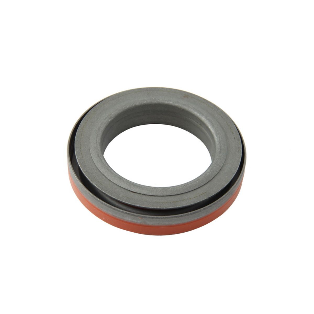 REINZ 81-37601-00 Paraolio Albero Motore - Immagine 6