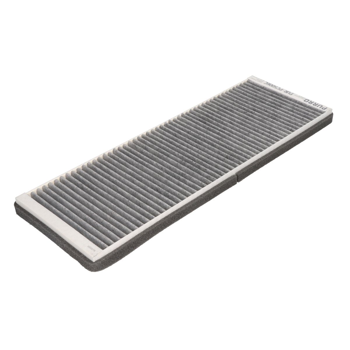 Image of Cabinefilter