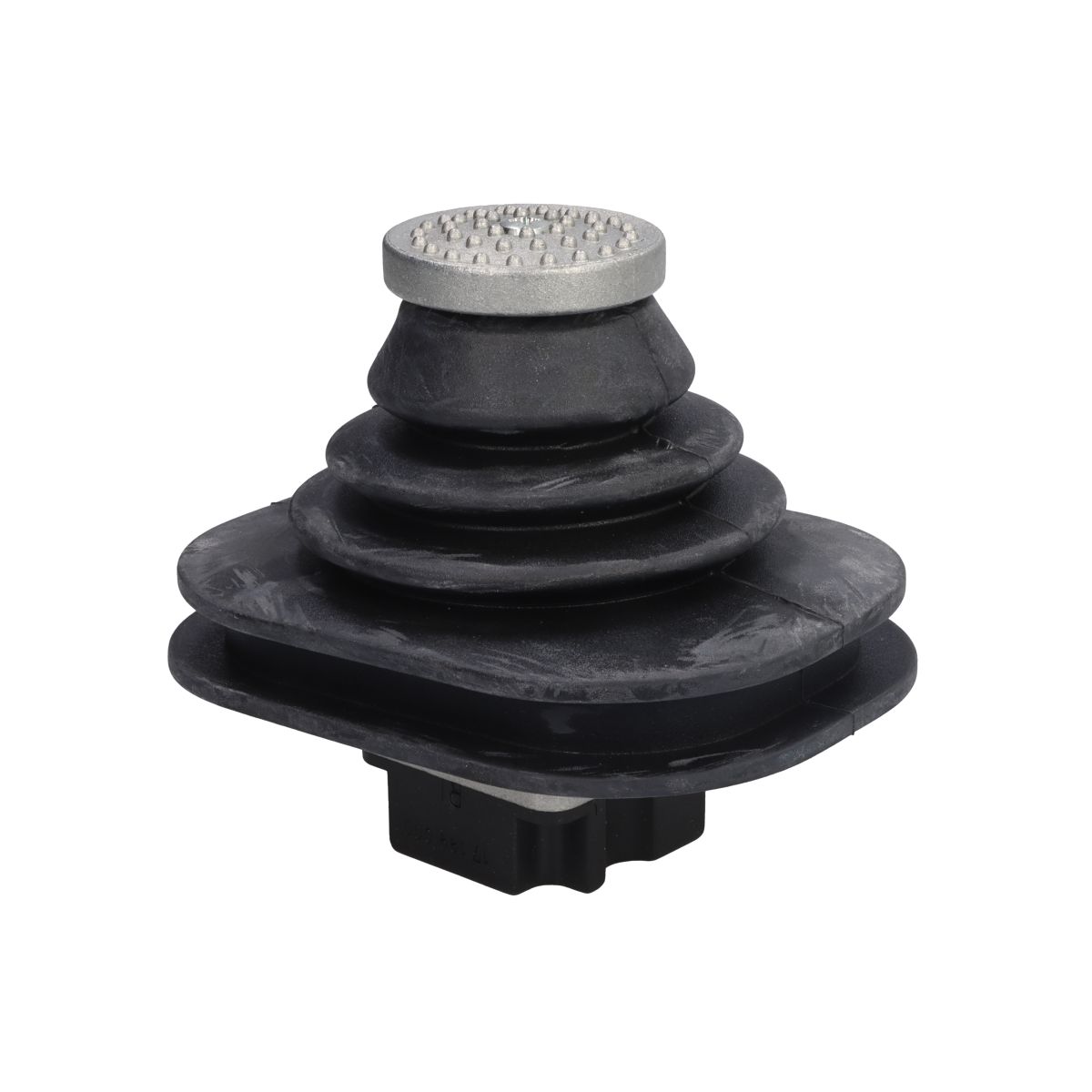 Schalter (andere) COBO 1026345COBO