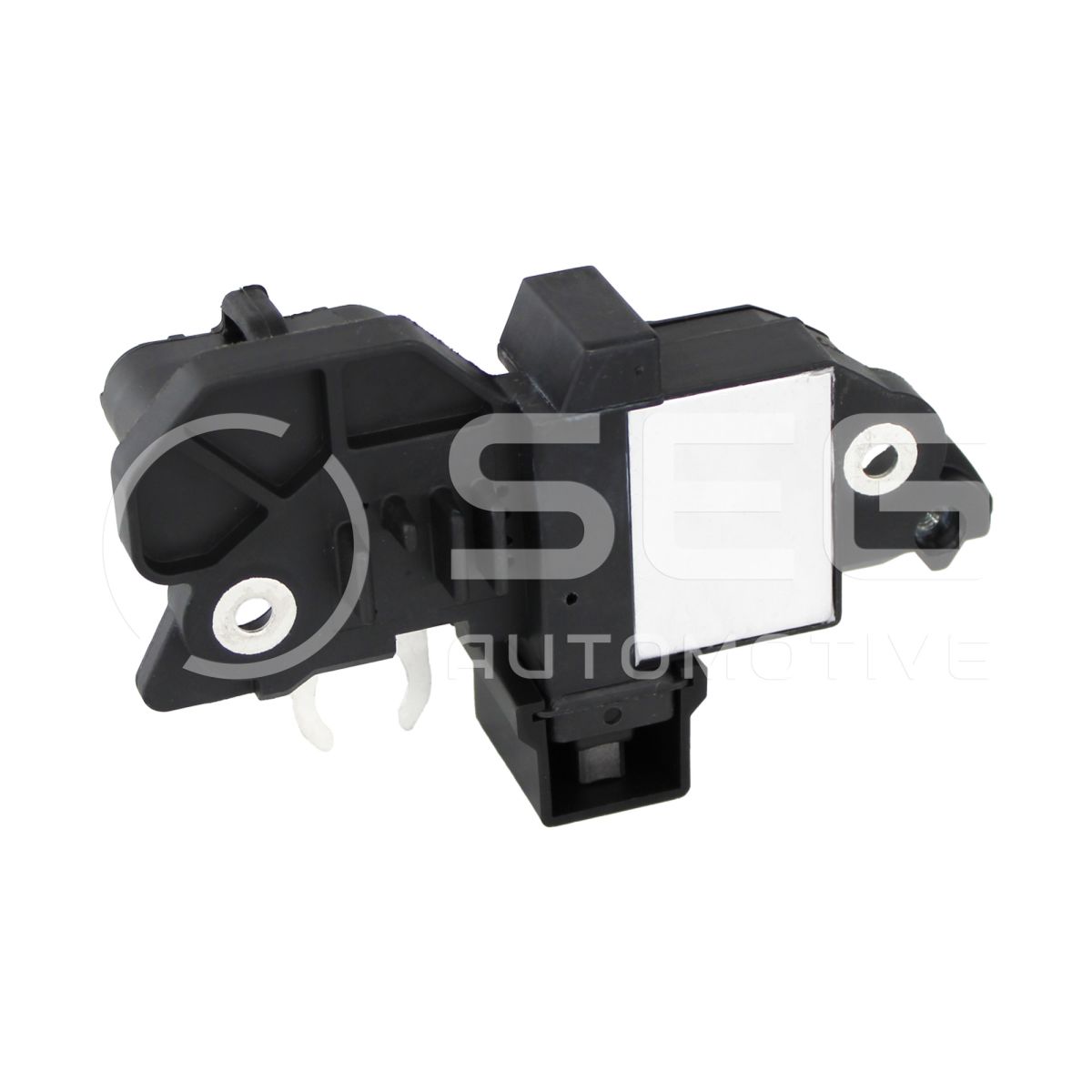 Generatorregler SEG AUTOMOTIVE F00M485293