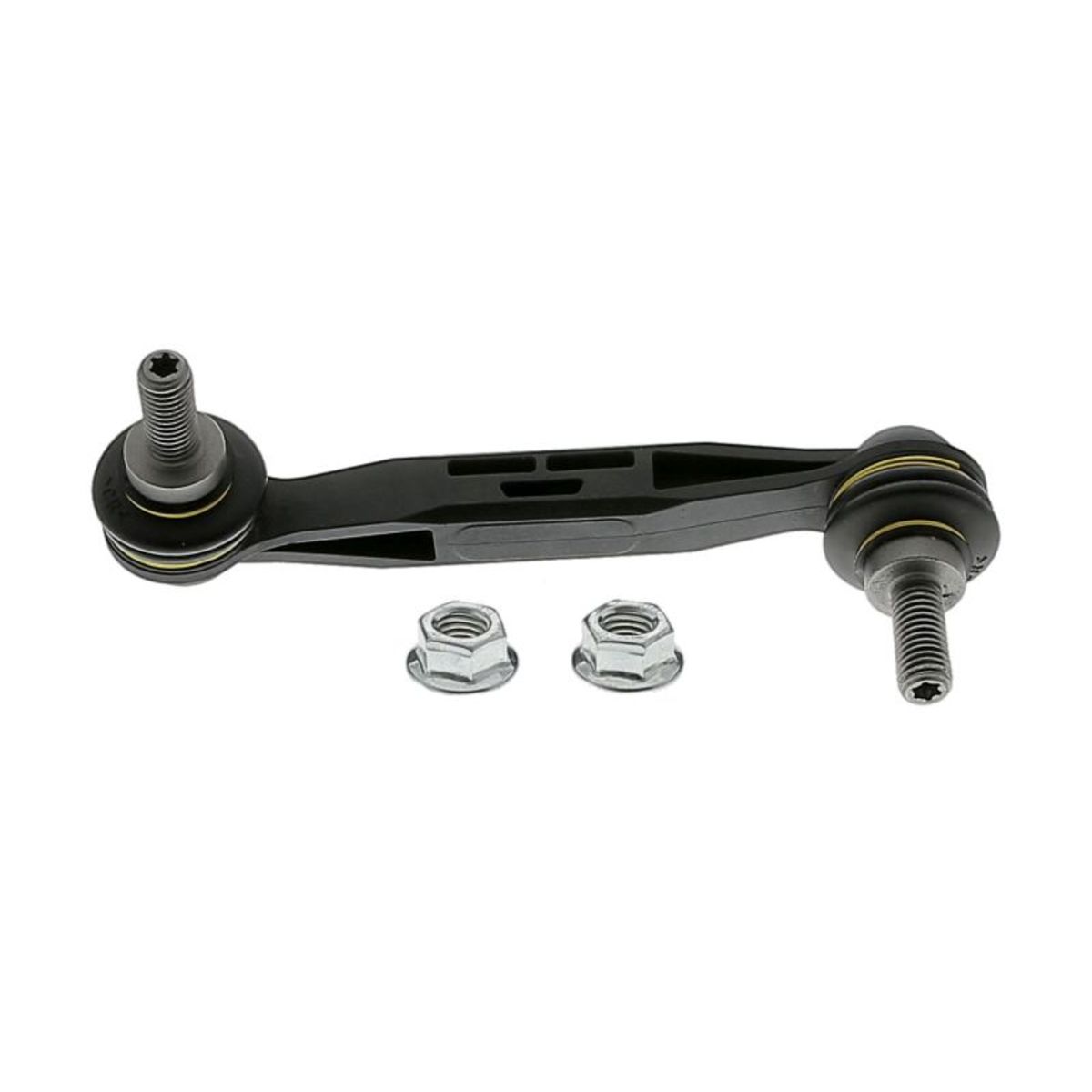 Image of Stabilisatorstang   links