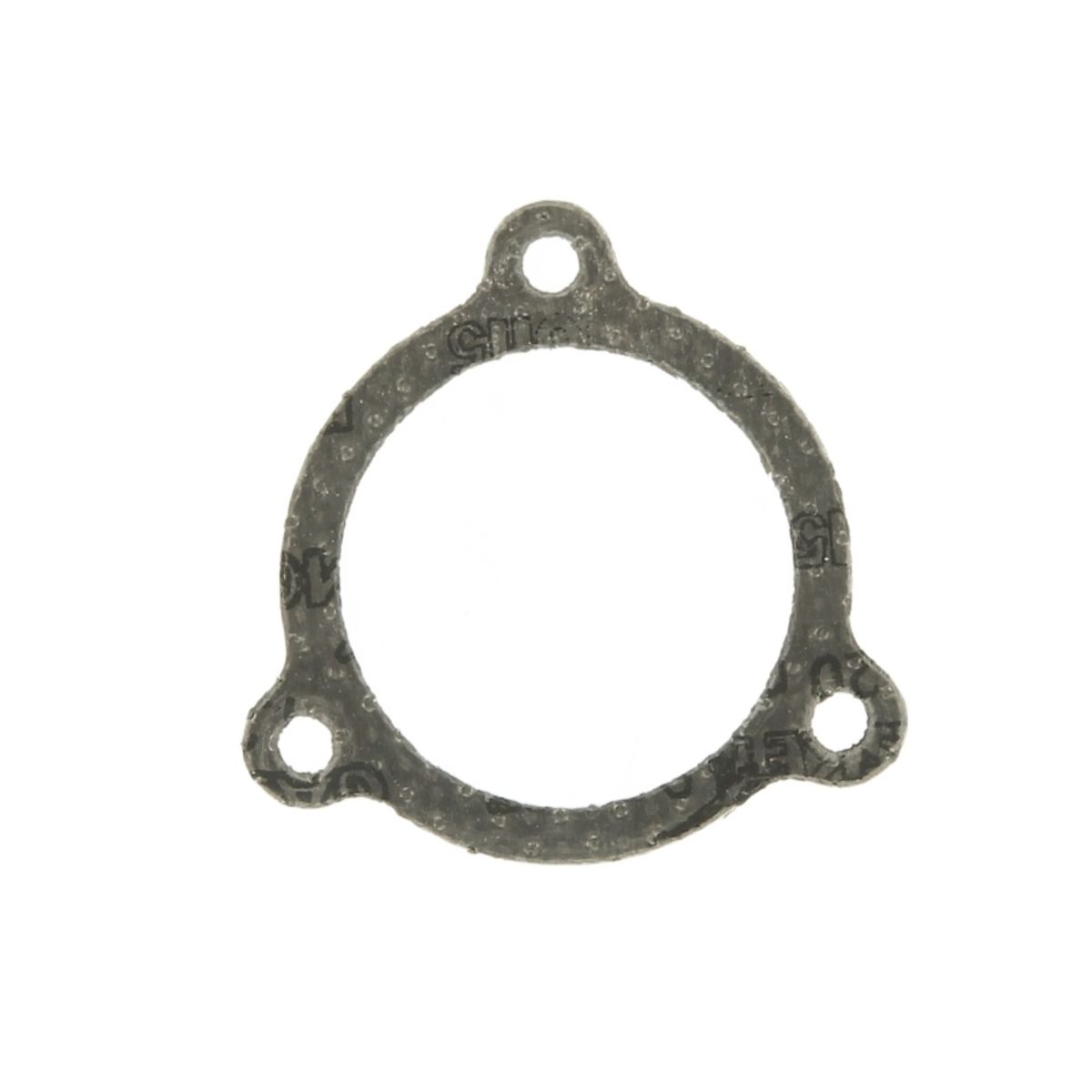 Set di guarnizioni, sistema di scarico ATHENA S410210012007